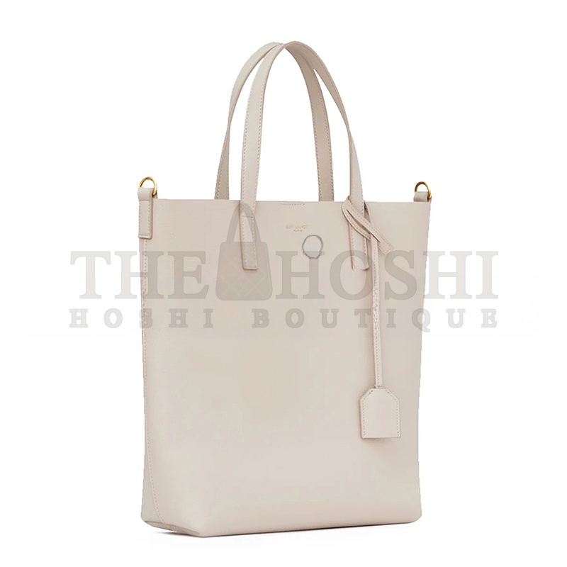 Y51 SHOPPING Sa1nt Lau*nt TOY IN LEATHER 600307CSV0J9207 (25*28*8cm) Master Quality